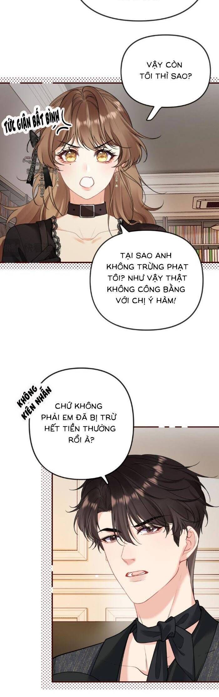 page_18