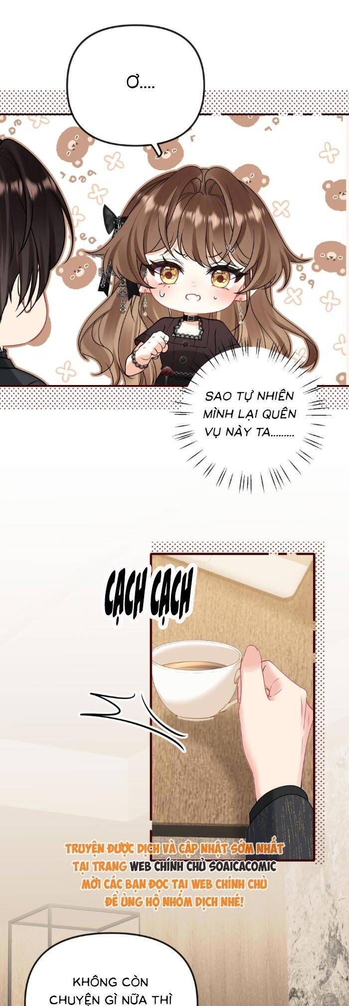 page_19
