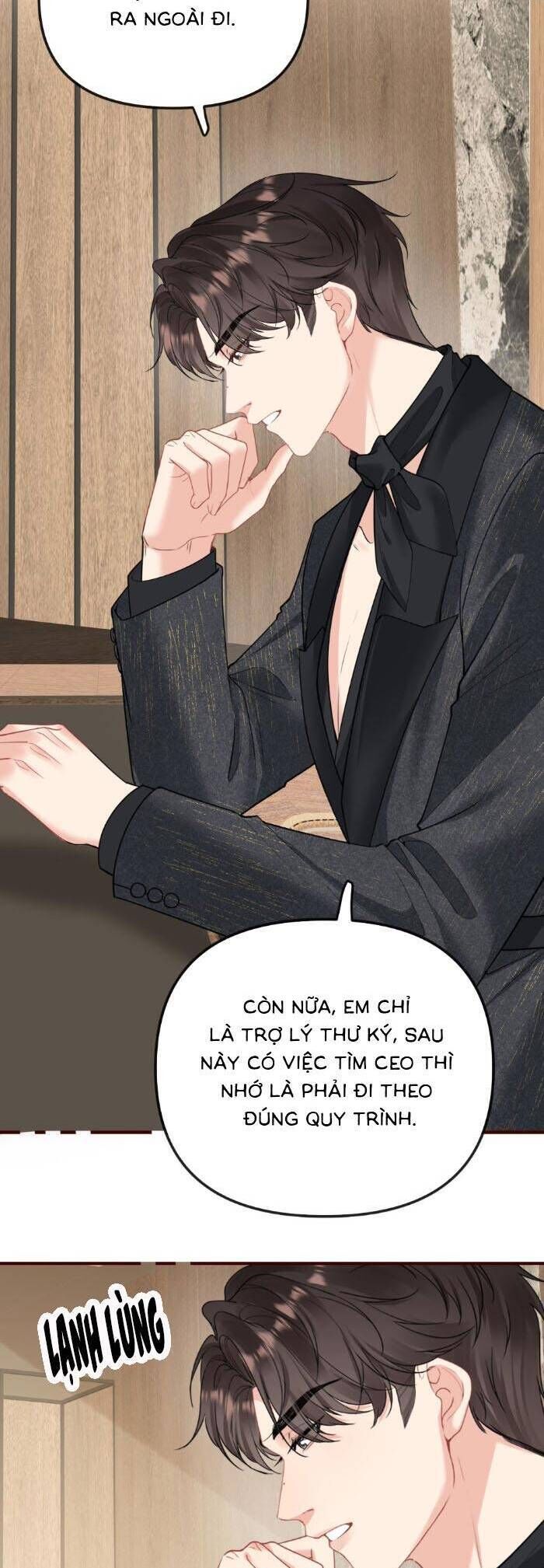 page_20