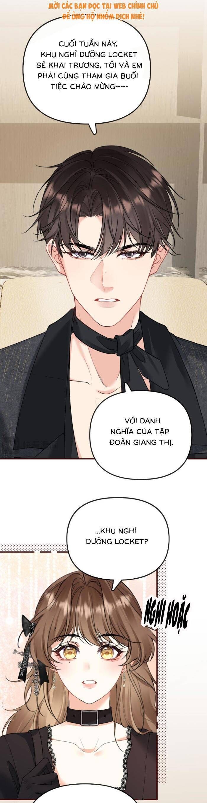 page_22