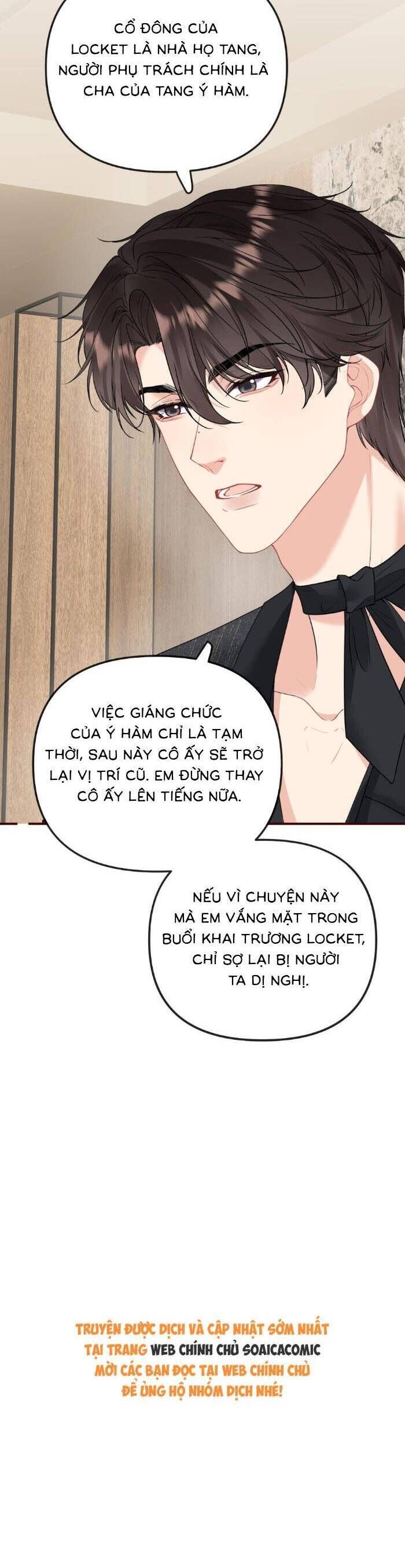 page_23