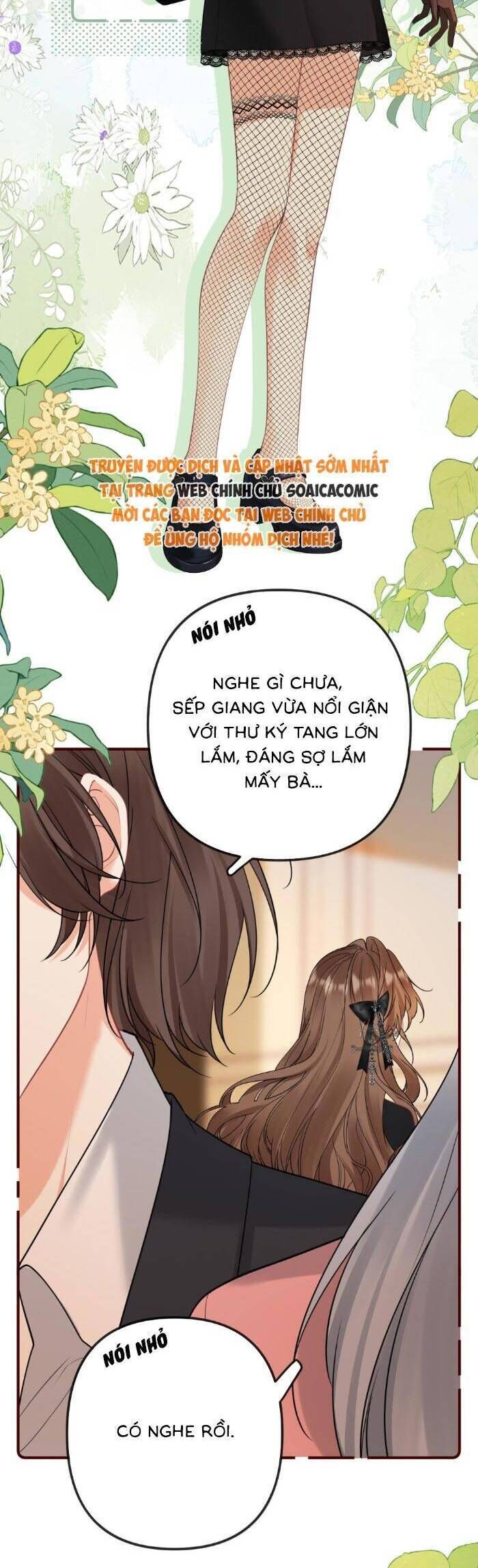page_3