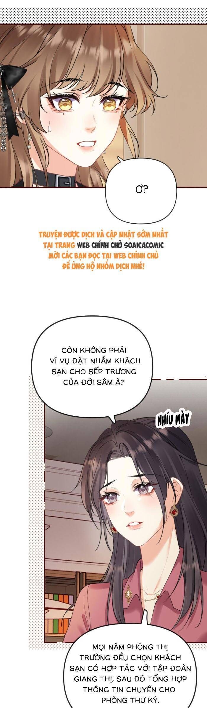 page_7