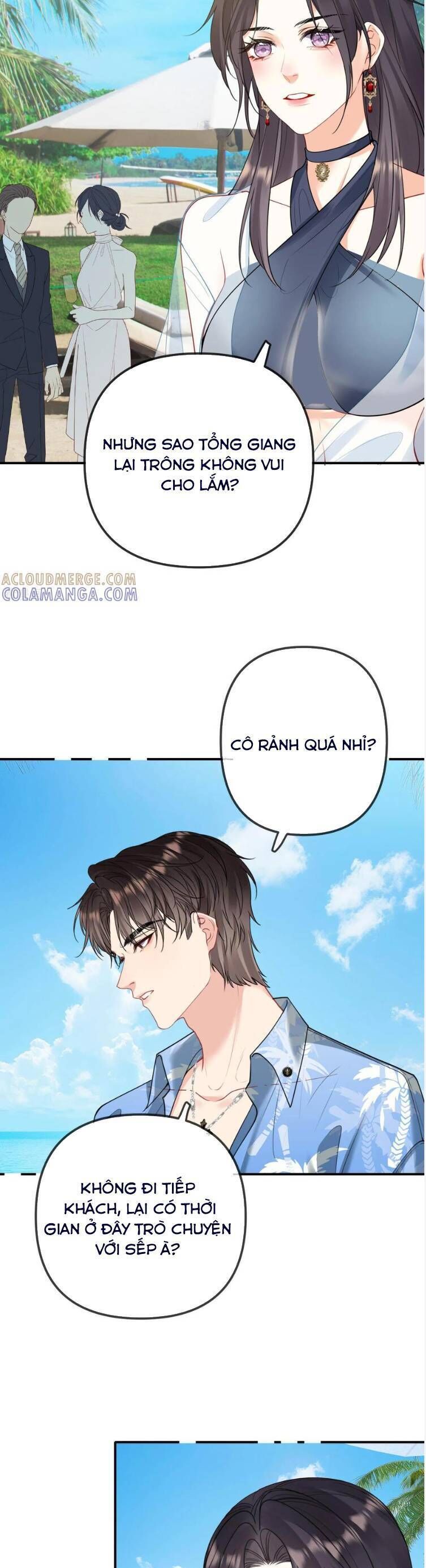 page_12