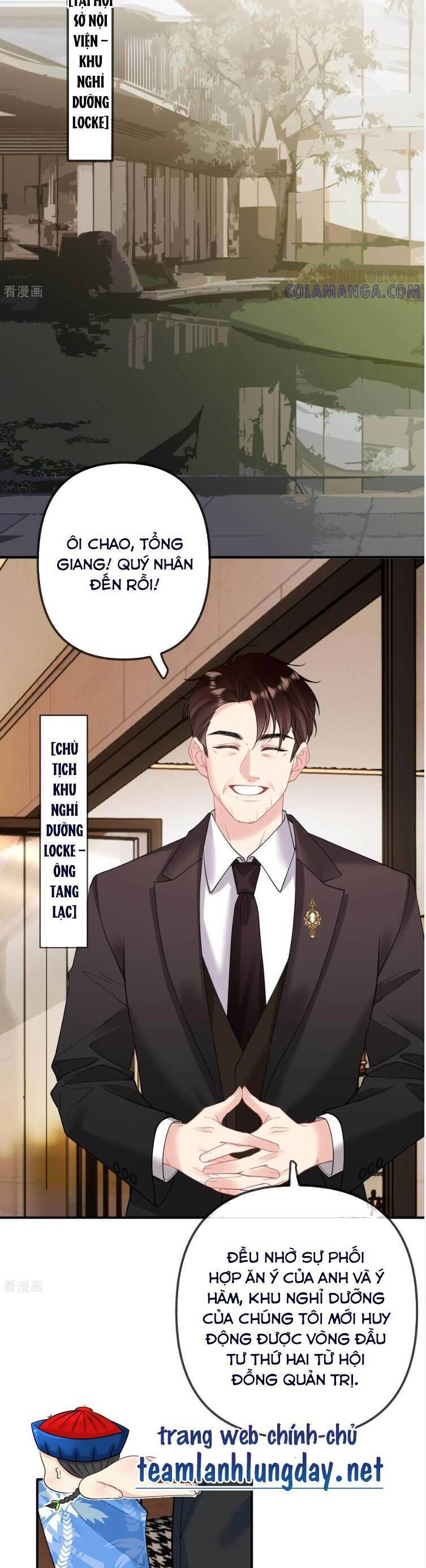 page_16