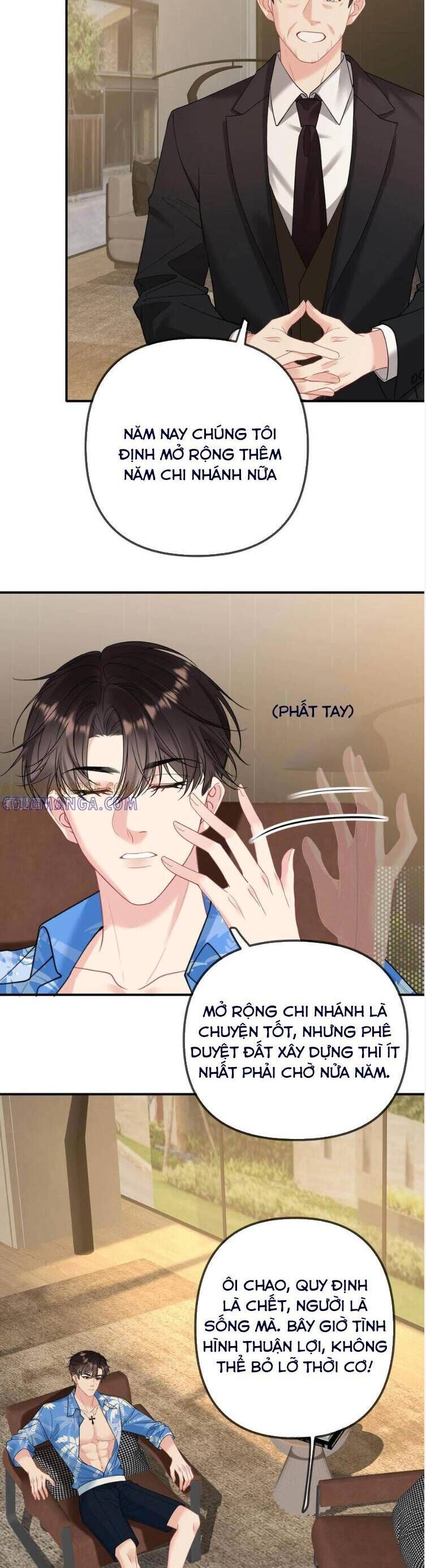 page_18