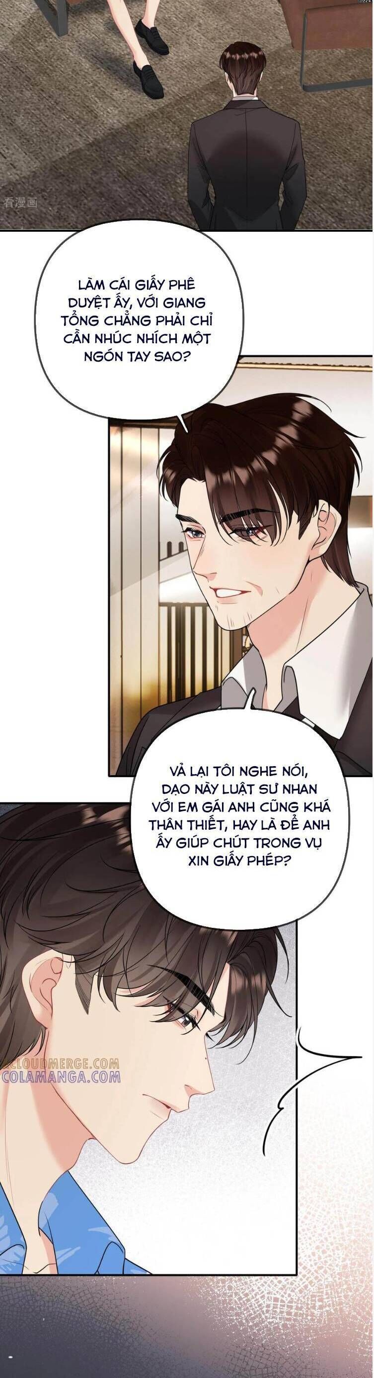 page_19