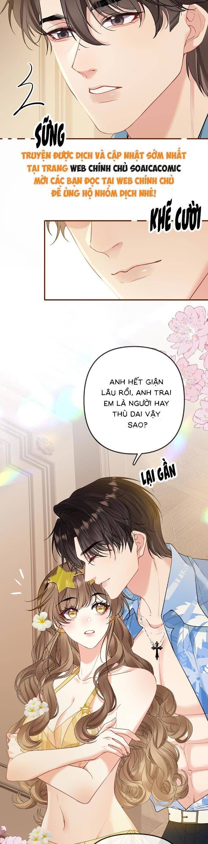 page_10