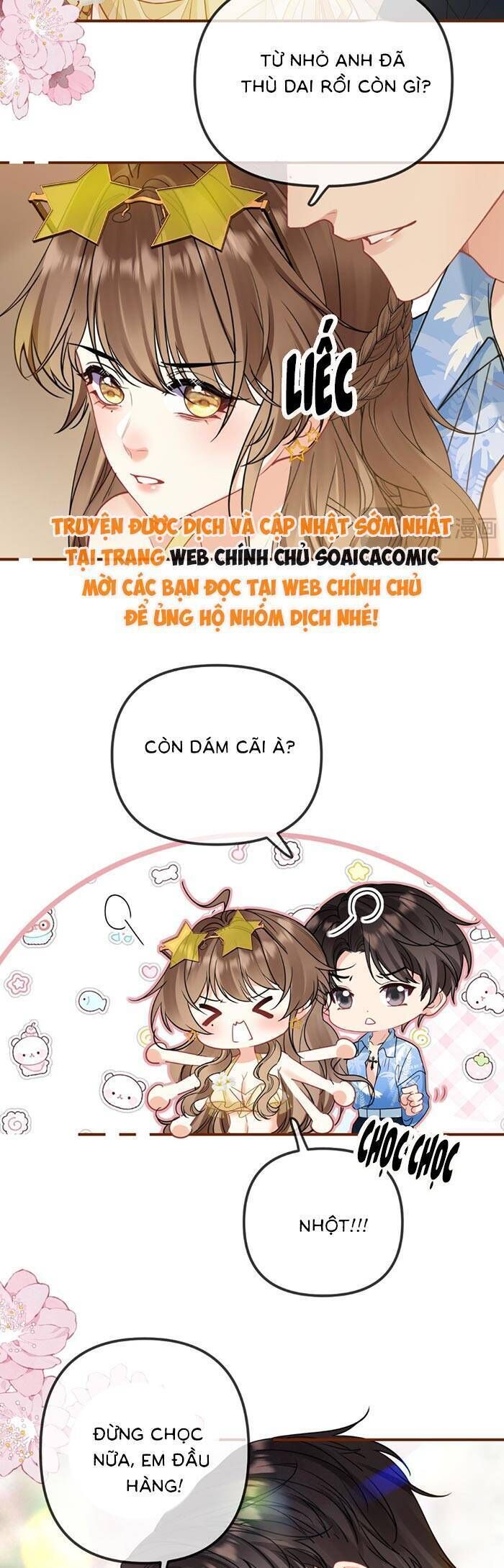 page_11
