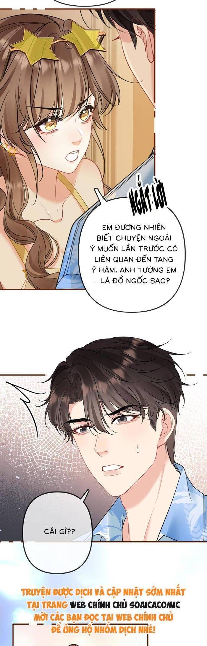 page_13