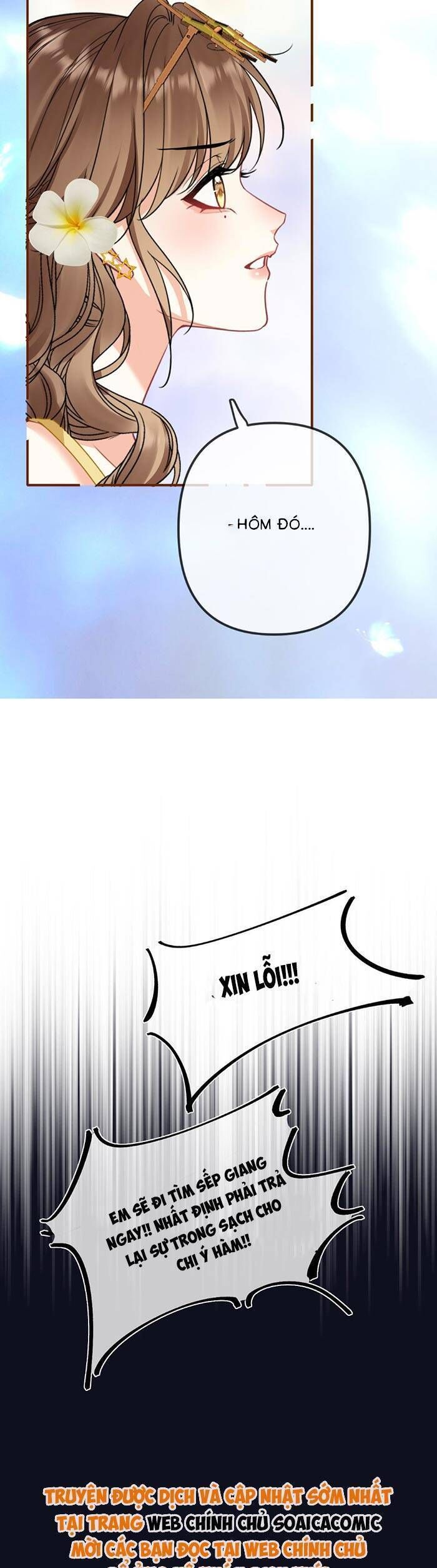 page_14