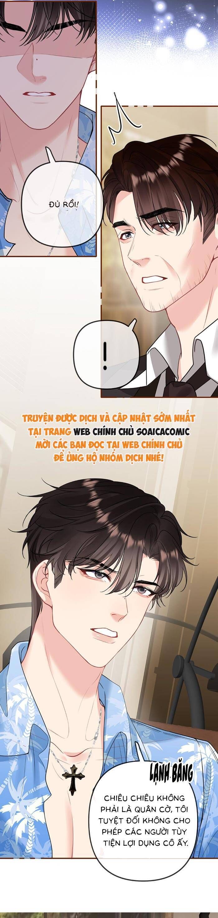 page_3