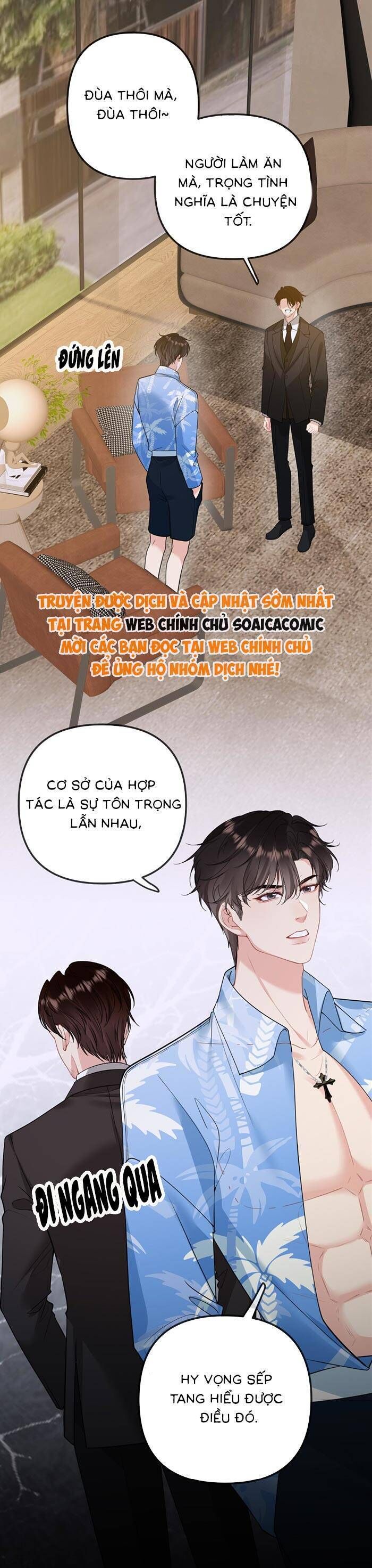 page_4