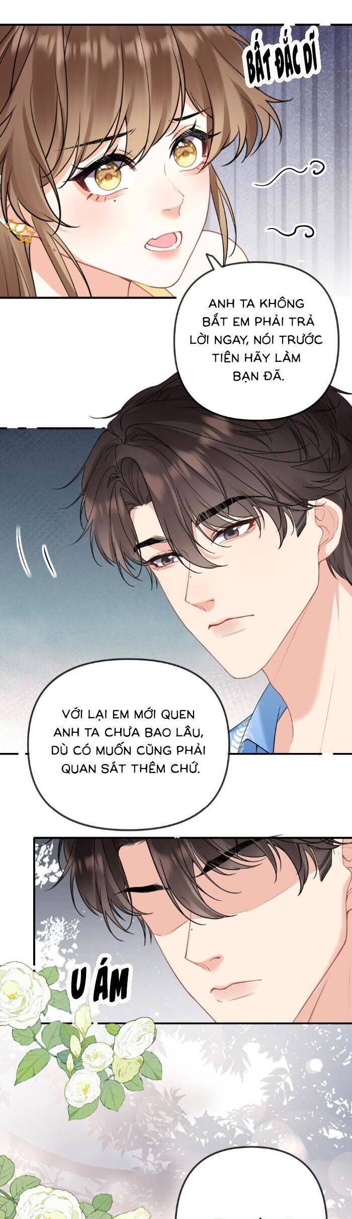 page_11