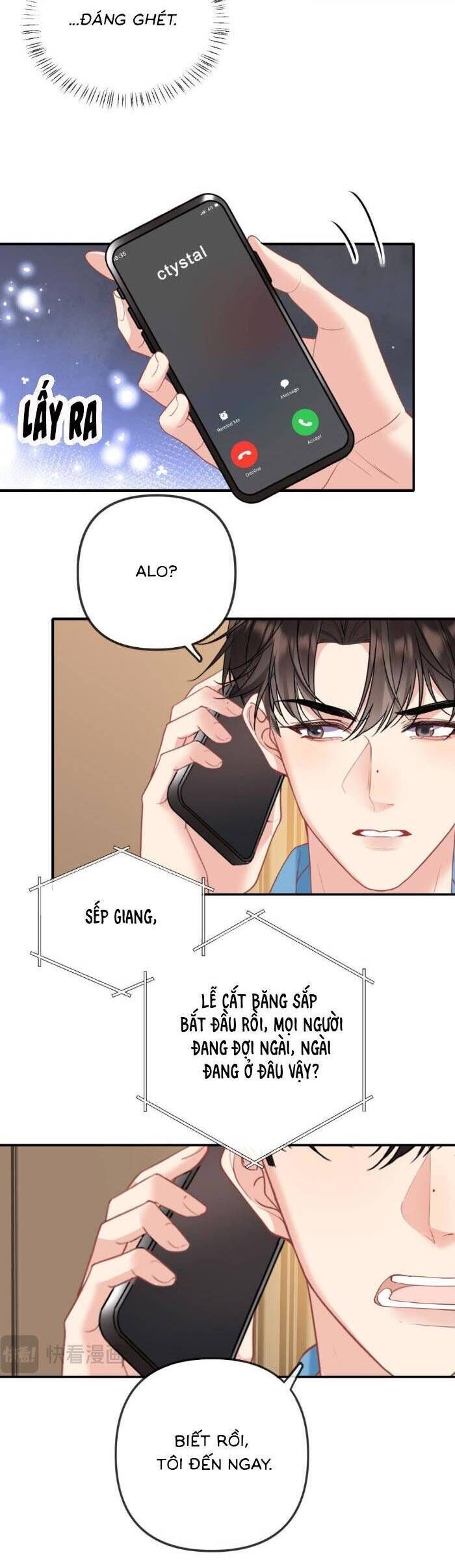 page_15