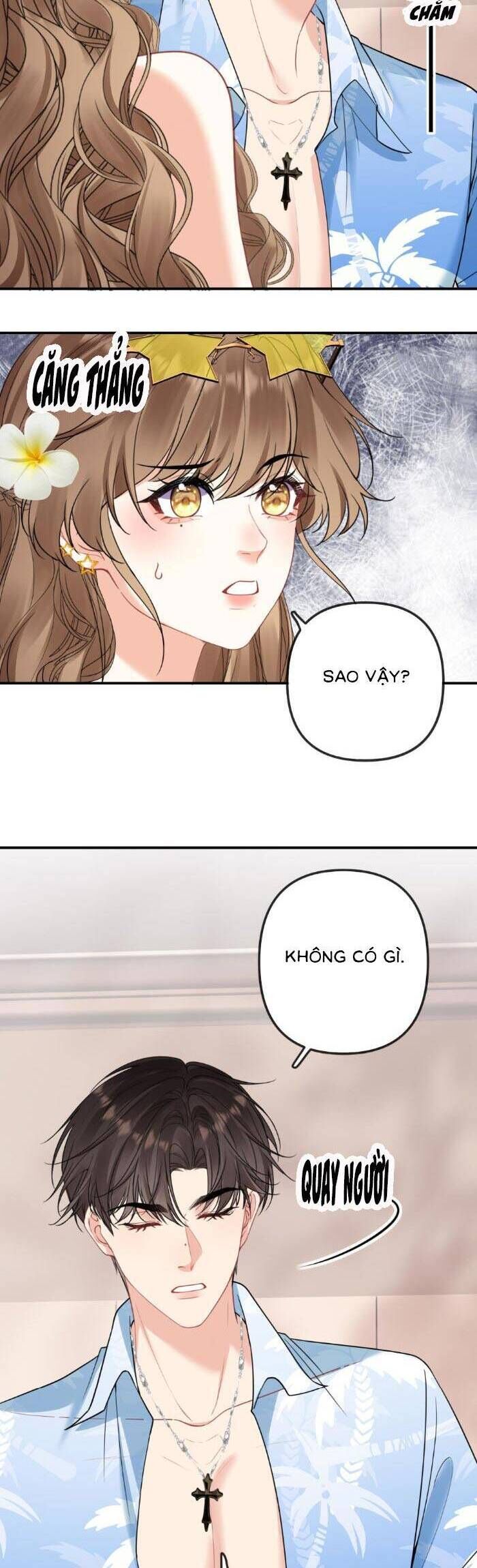 page_17