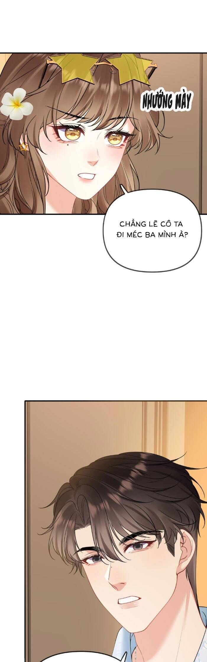 page_5