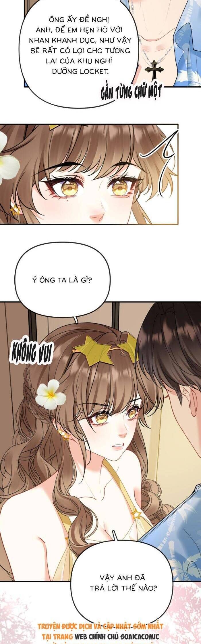 page_6