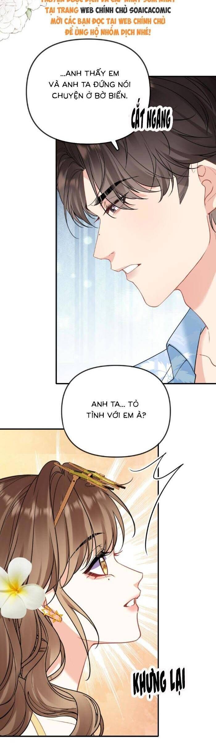 page_9