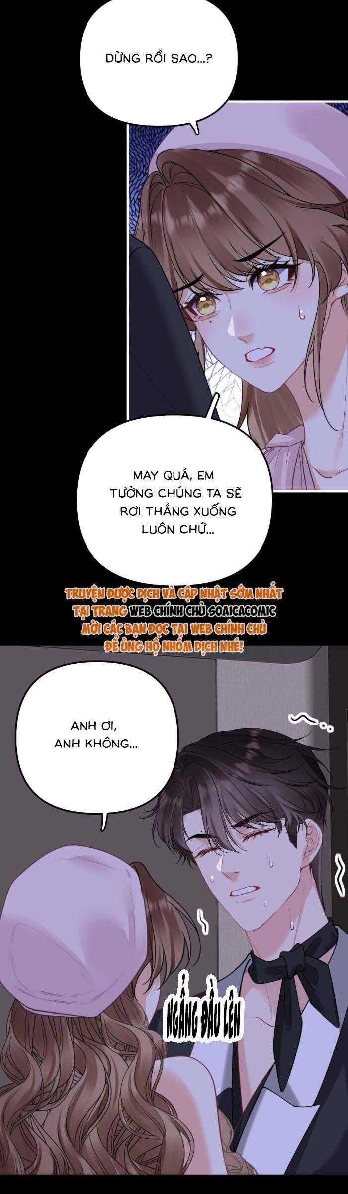page_11