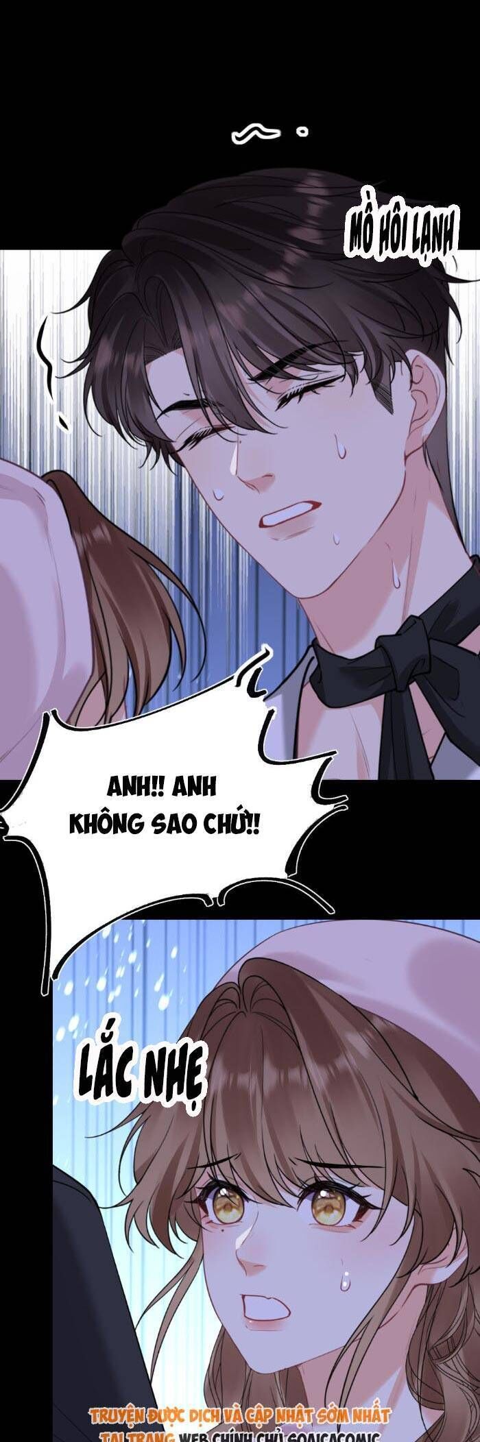 page_12