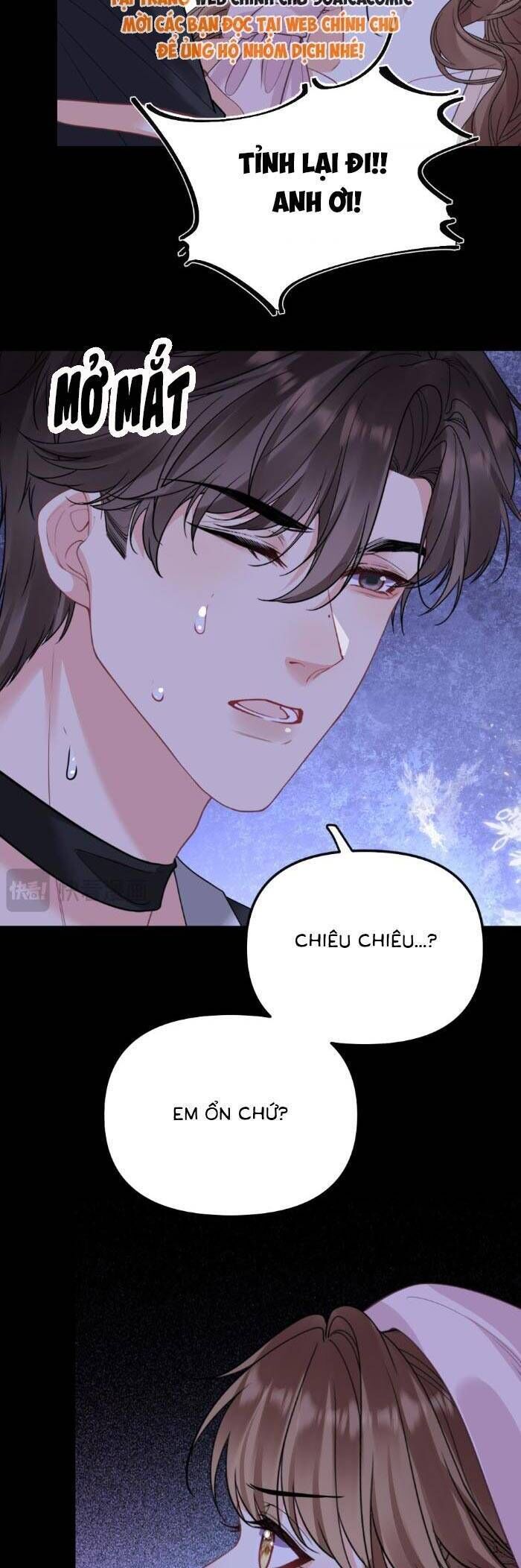 page_13