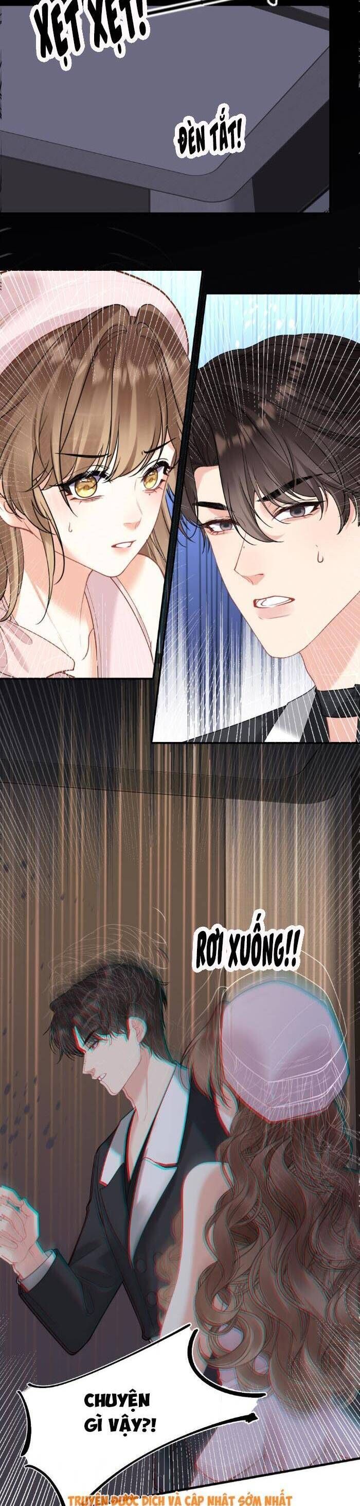 page_7
