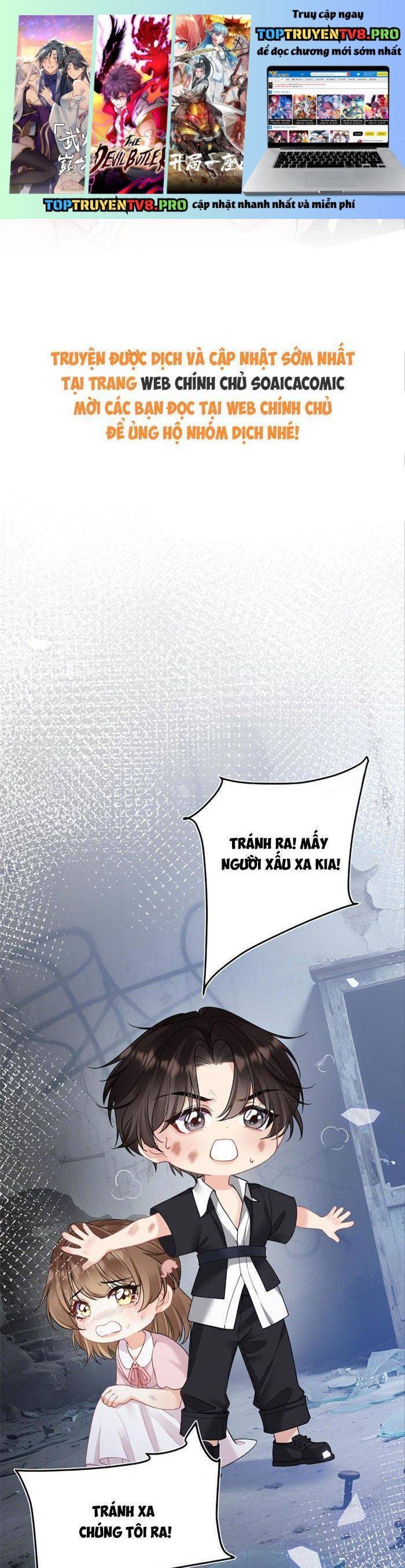 page_1
