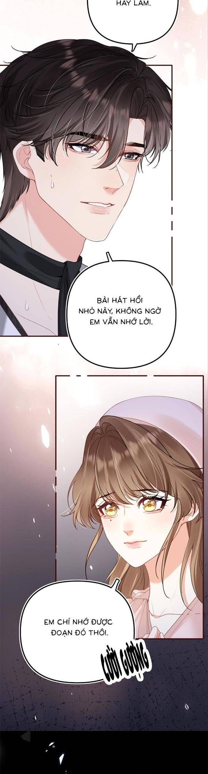 page_11
