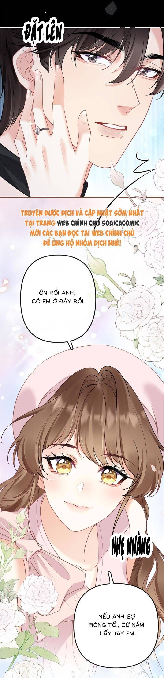 page_12