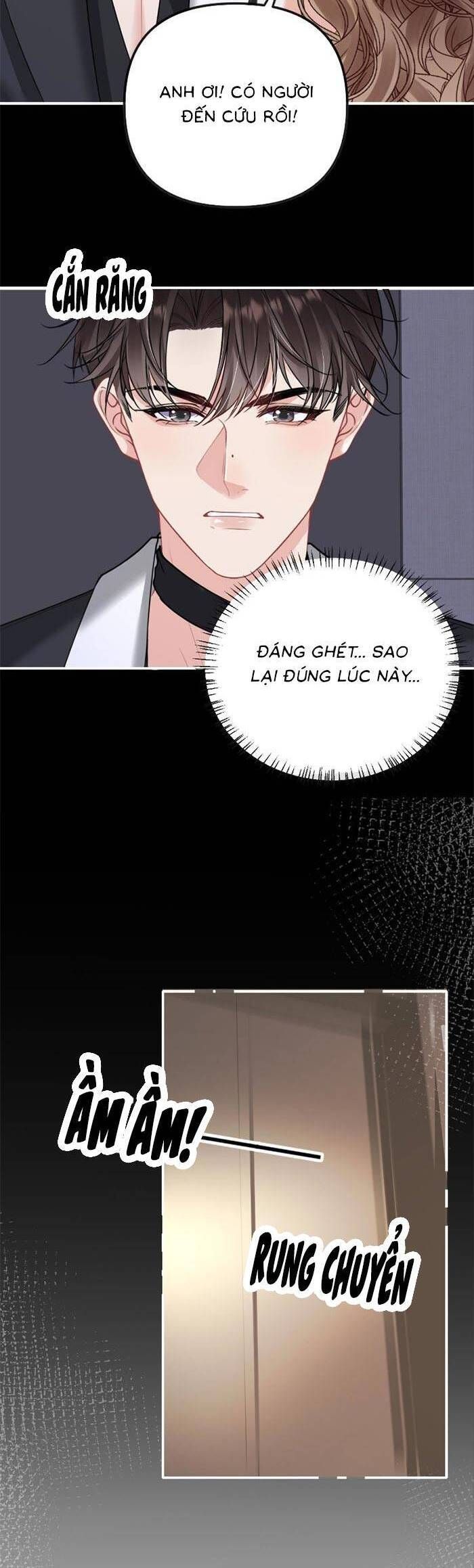page_18