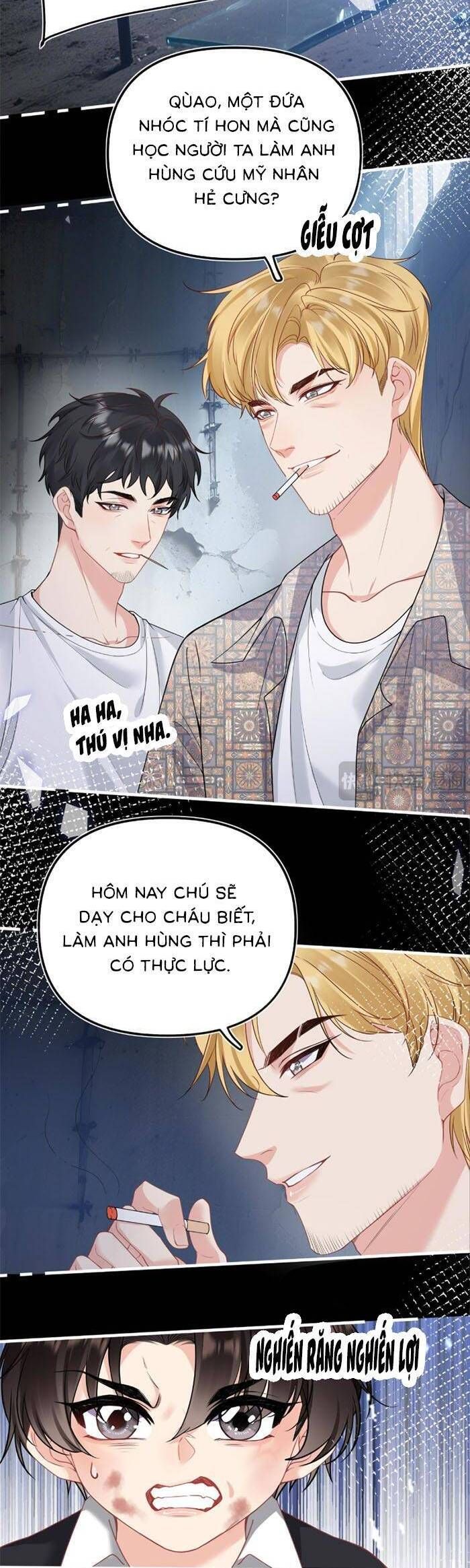 page_2