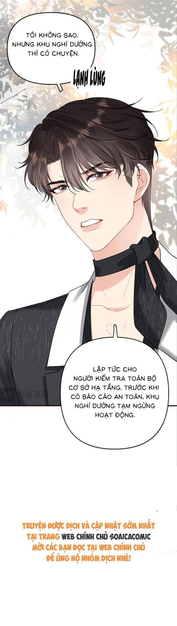 page_22