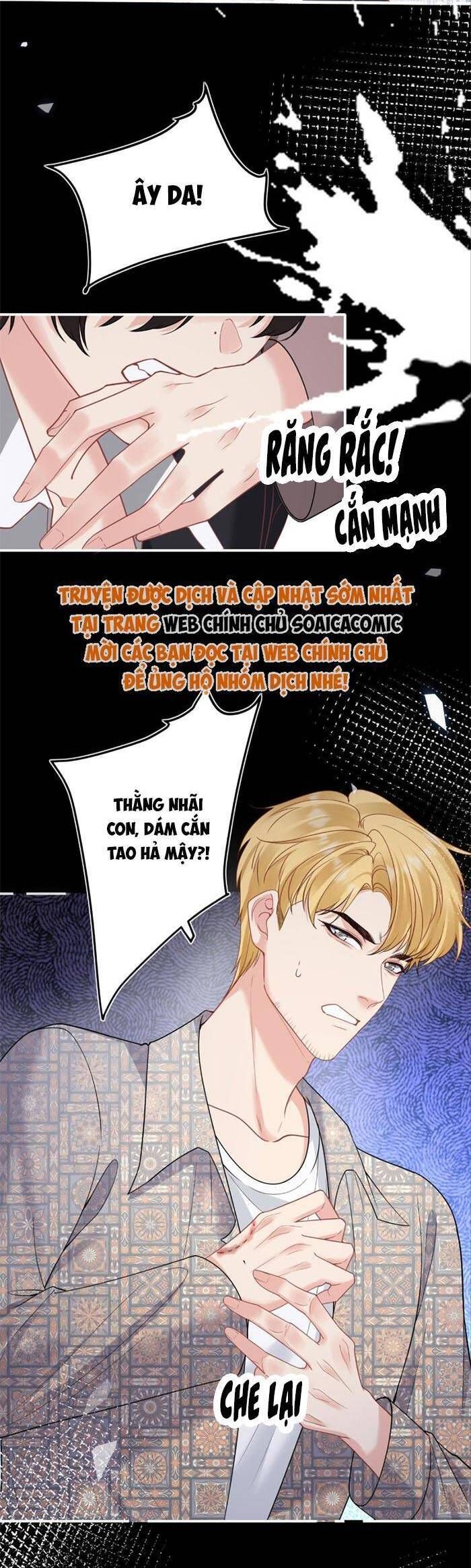 page_3
