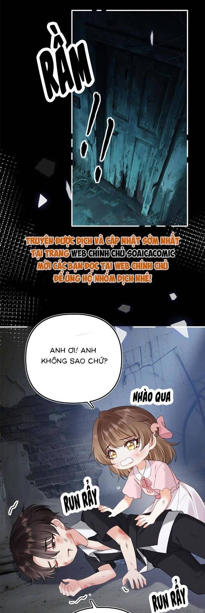 page_5
