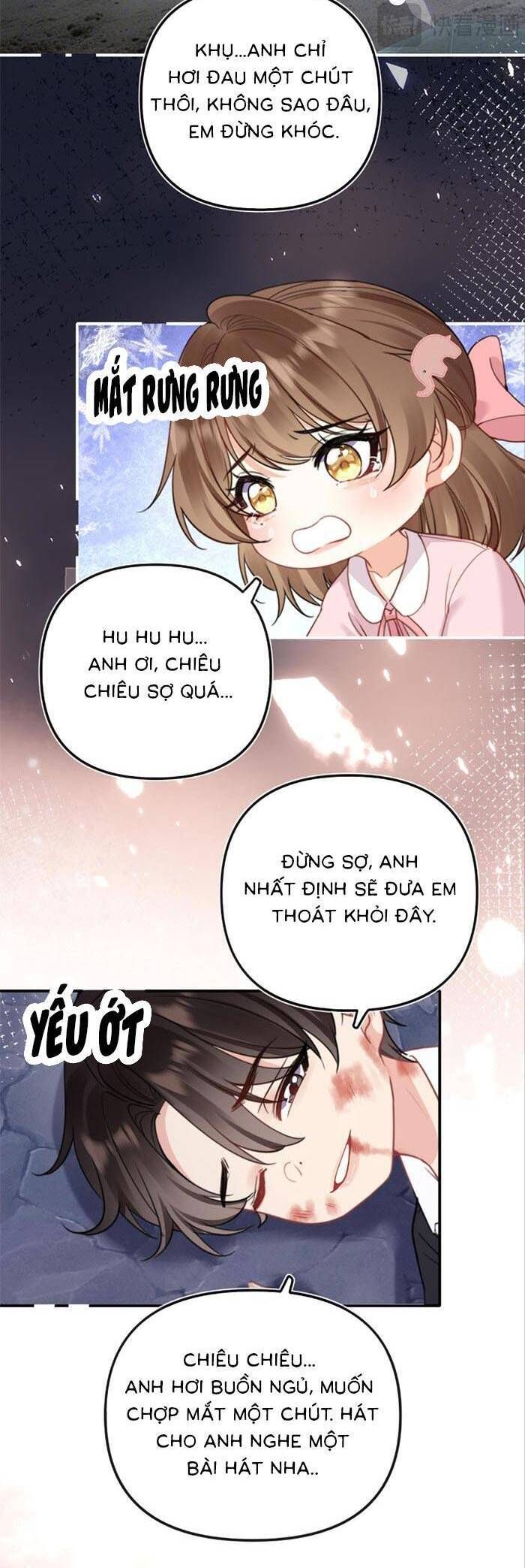 page_6