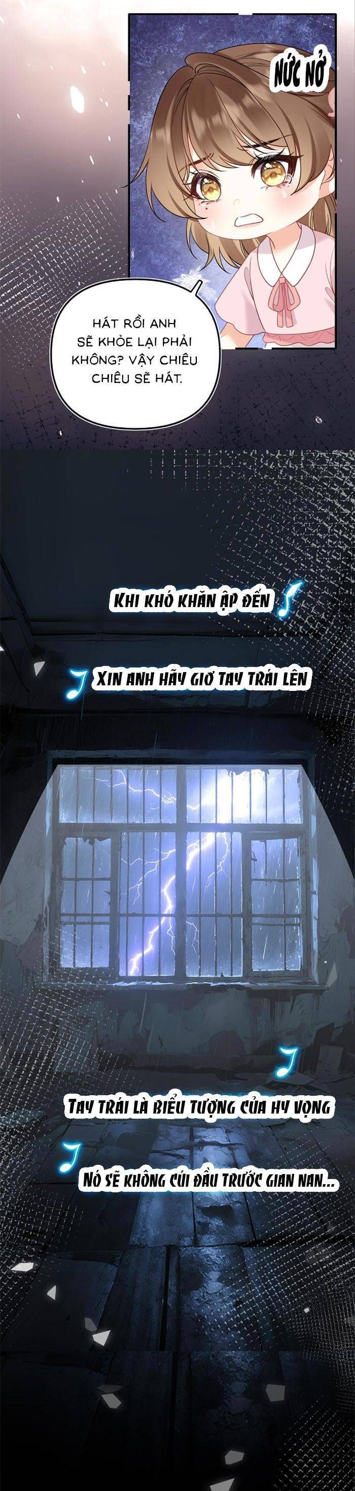 page_7