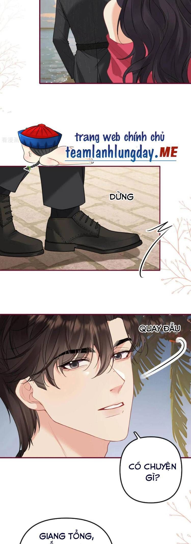 page_18