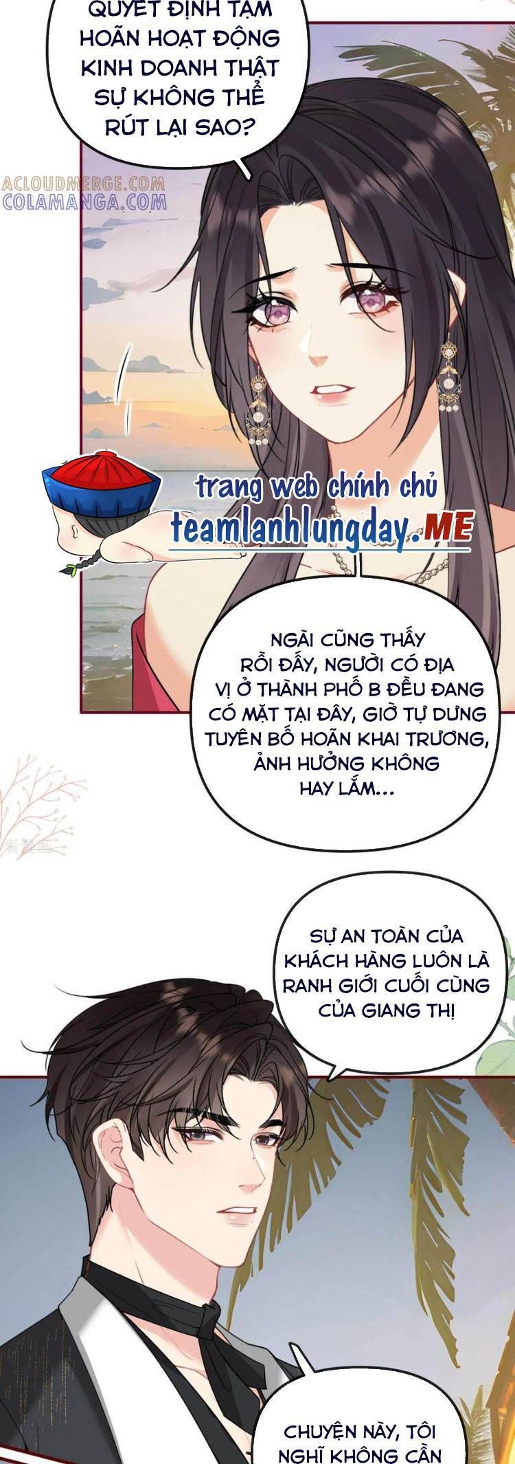 page_19