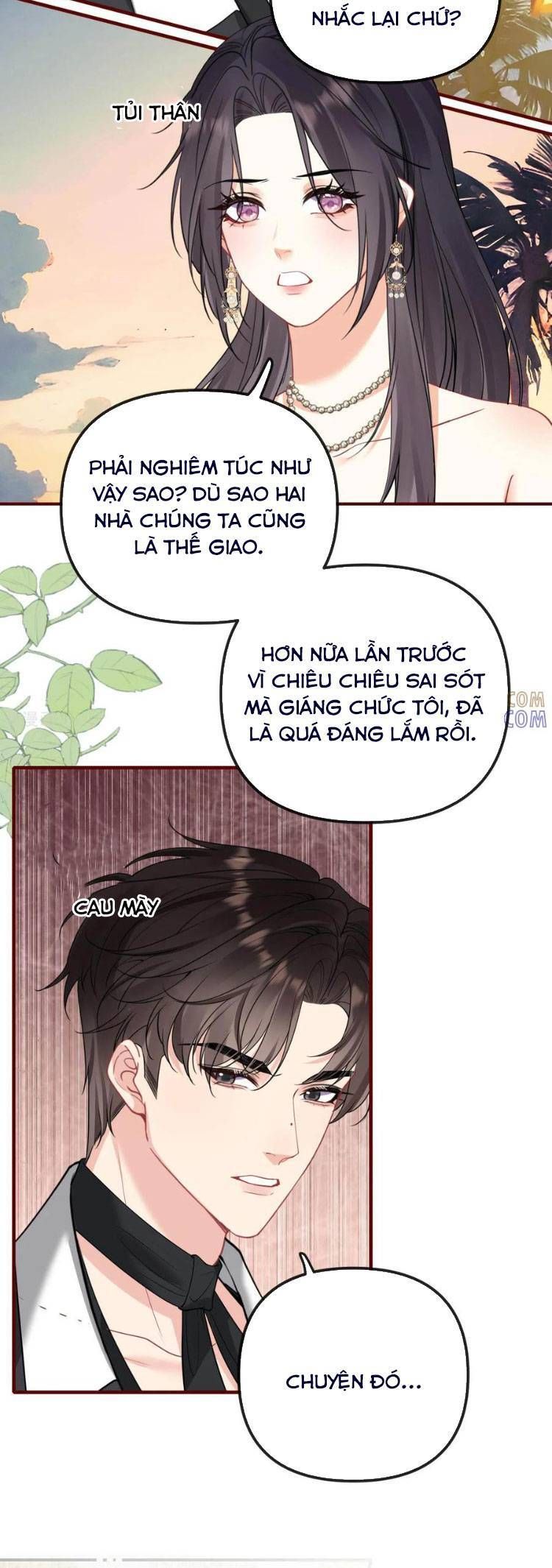 page_20