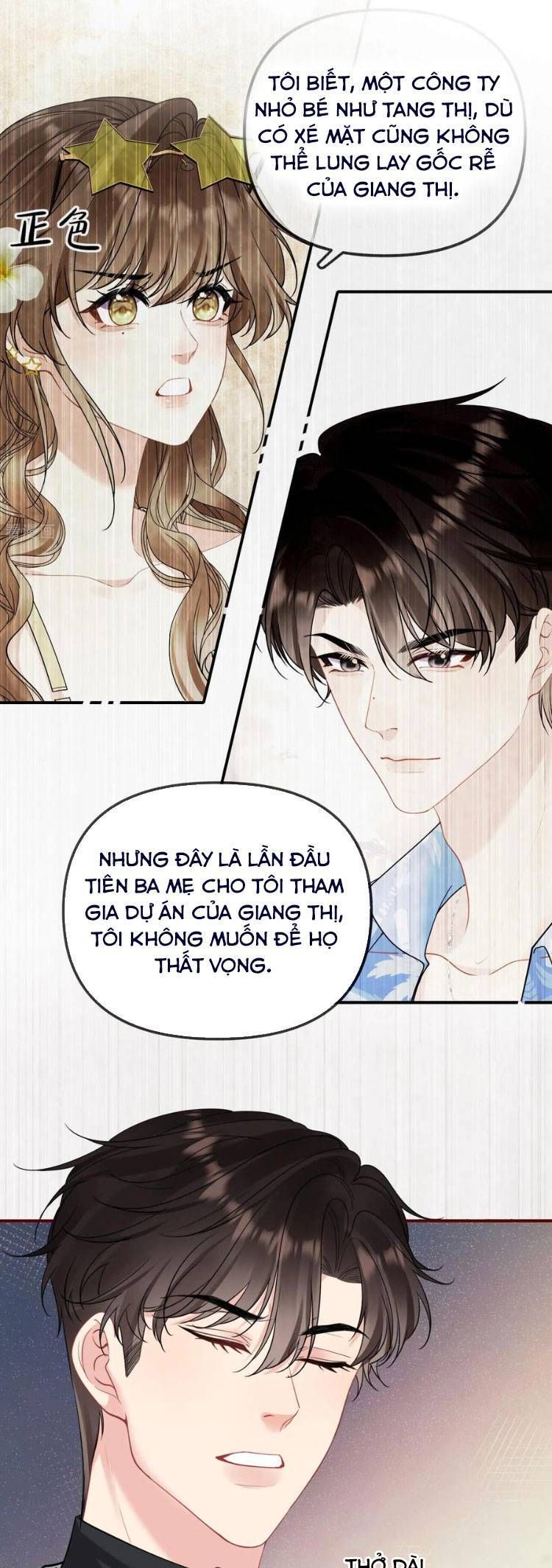 page_21