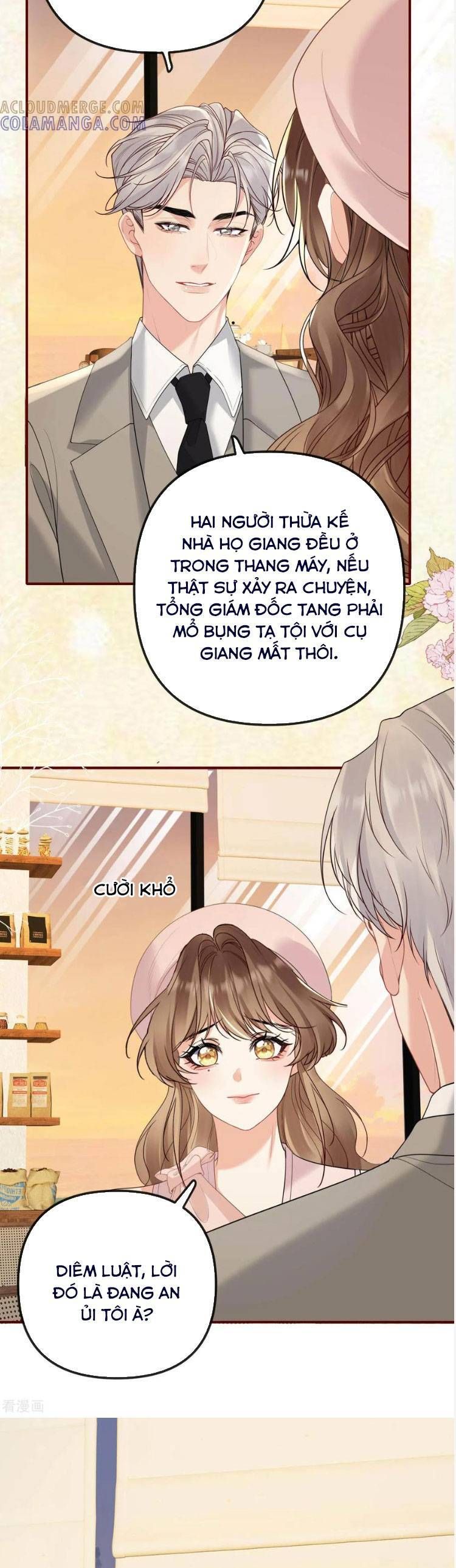 page_6