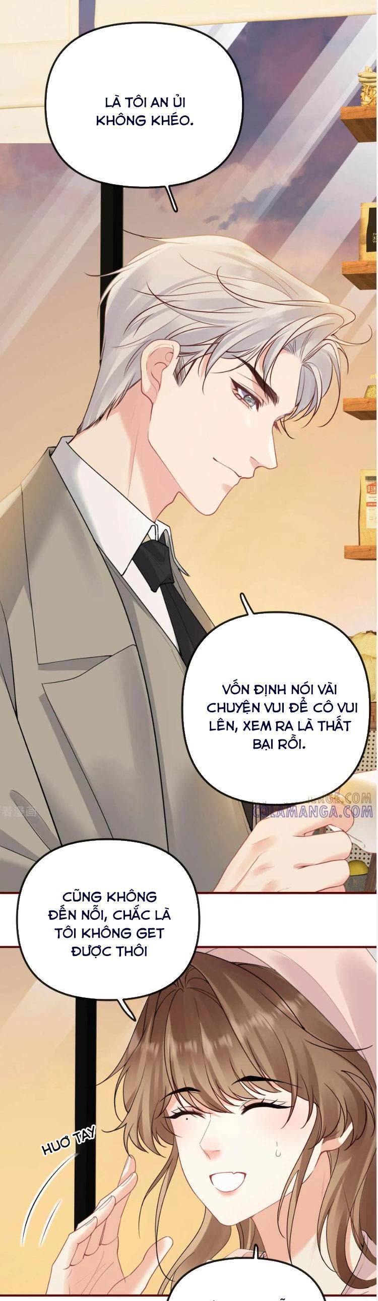 page_7
