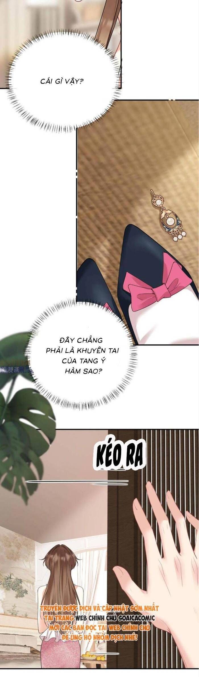 page_14