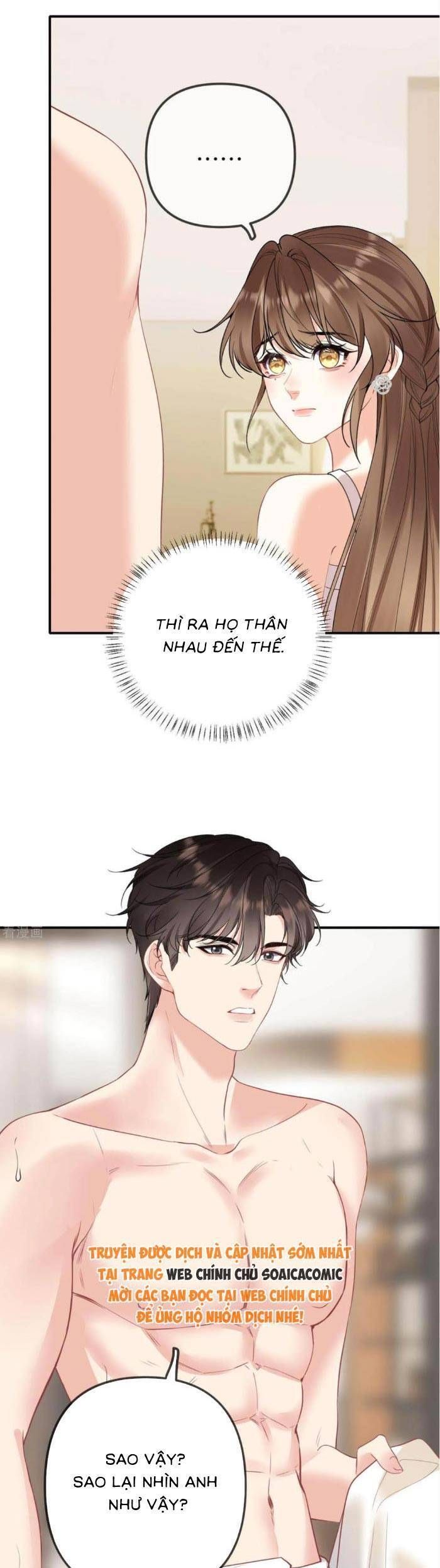 page_16