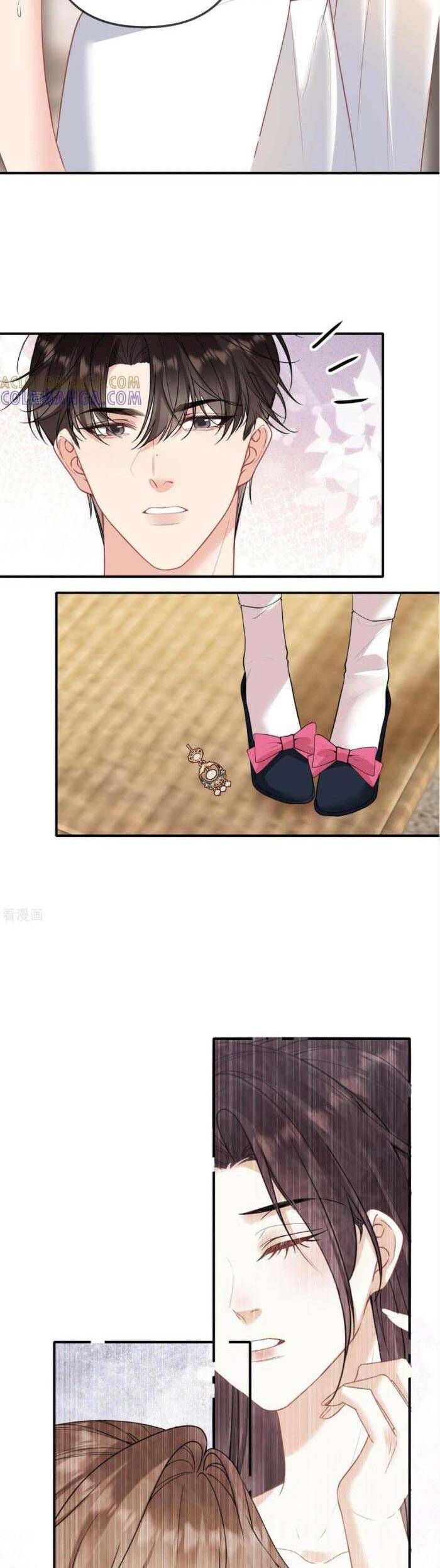 page_17