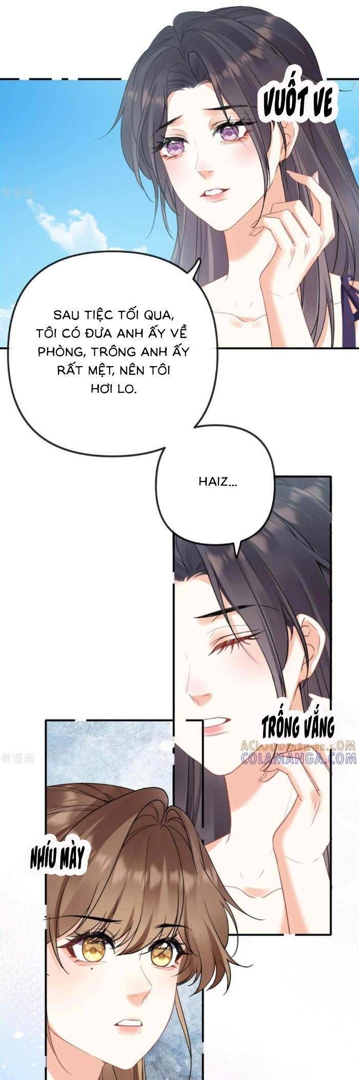 page_5