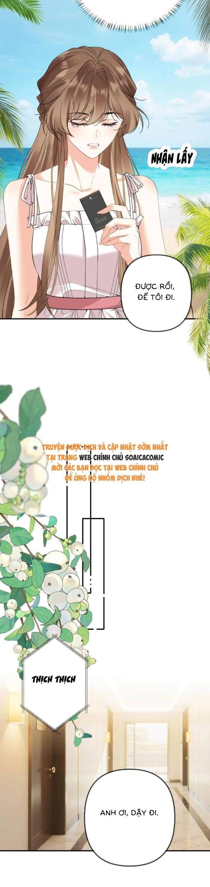 page_9