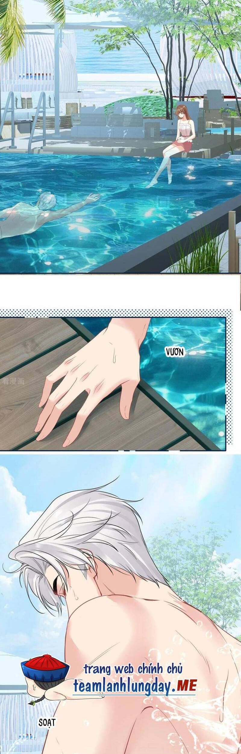 page_14