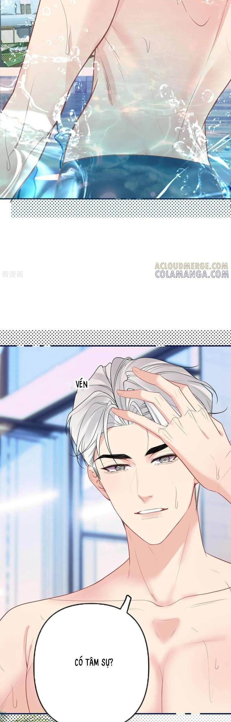 page_15